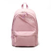 Picture of BACKPACK EASYLINE STYLE 22L LILAC